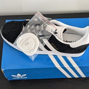 Adidas Gazelle 10US M